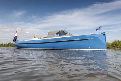 2025 Puffin 9.0