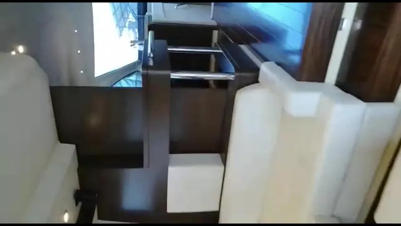 Cojolito Yacht Photos Pics 