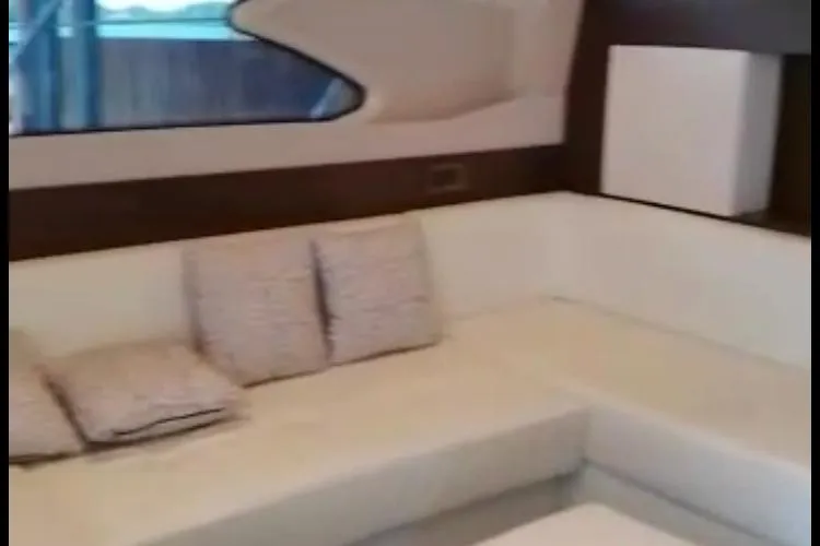 Cojolito Yacht Photos Pics 