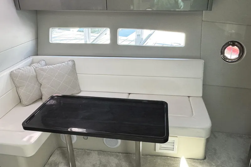 Josia Yacht Photos Pics 