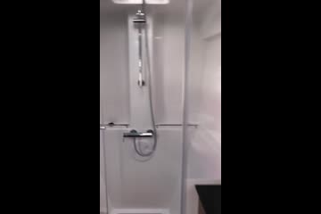 Video Placeholder