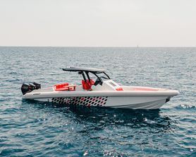 Skipper-BSK 42NC