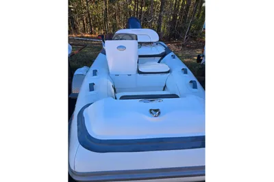 Walker Bay Generation 11 LTE