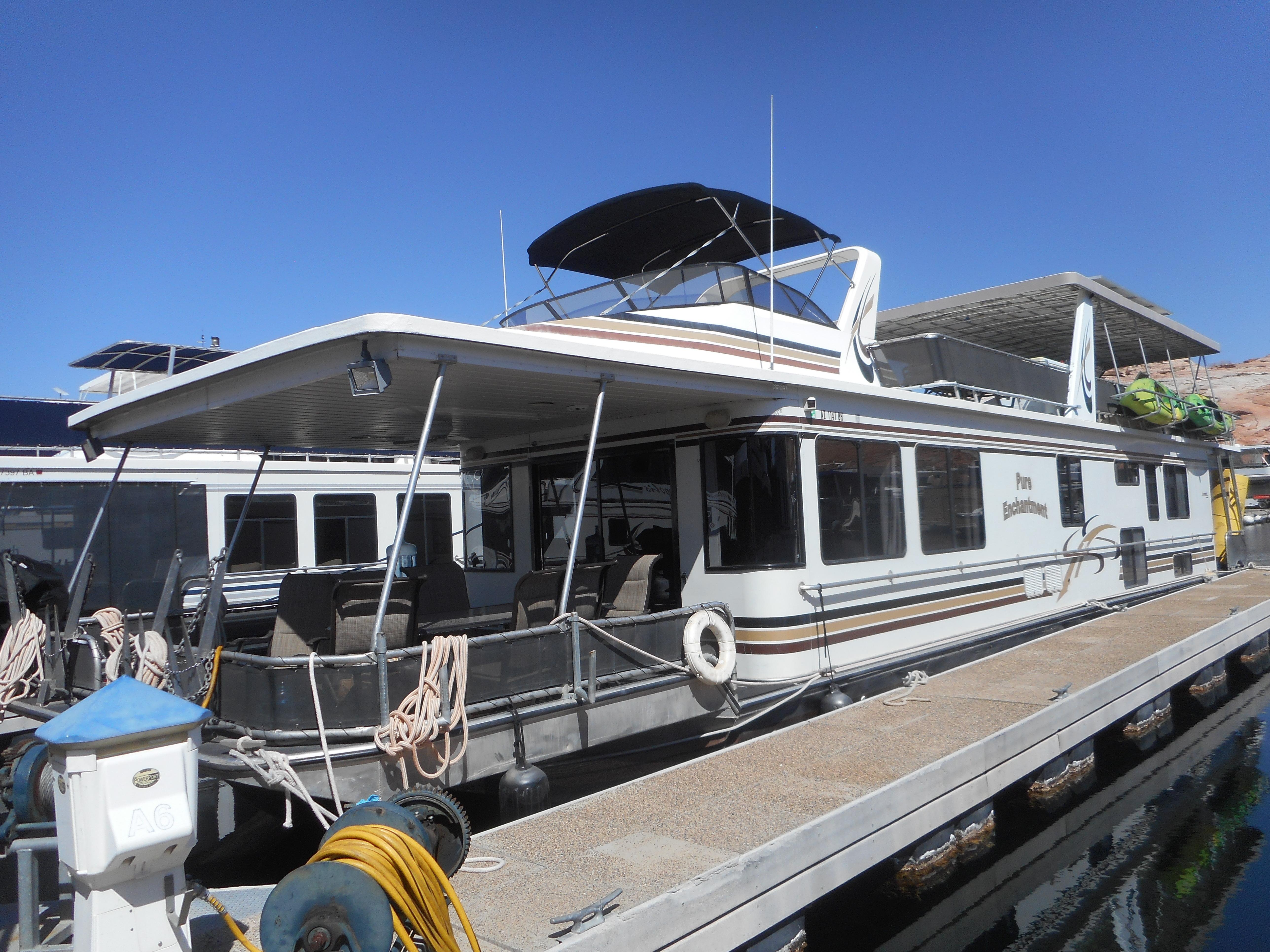 Stardust Cruisers Pure Enchantment Share #27