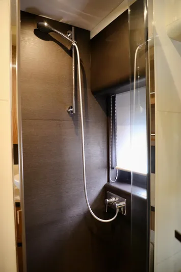 Low Key Yacht Photos Pics 