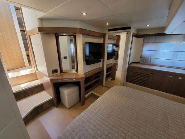 Low Key Yacht Photos Pics 