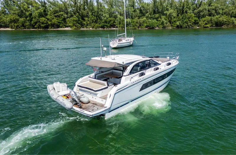  Yacht Photos Pics 