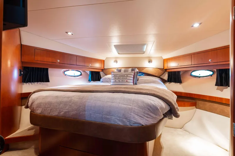 At Last!!! Yacht Photos Pics 