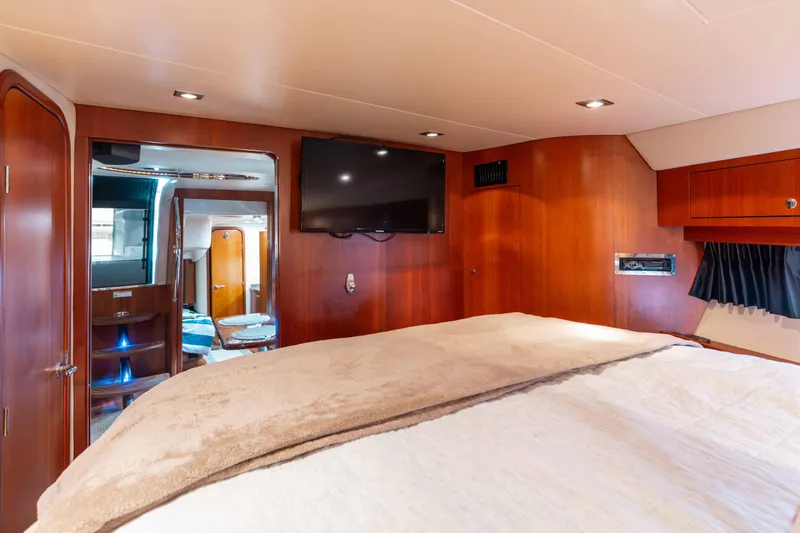 At Last!!! Yacht Photos Pics 