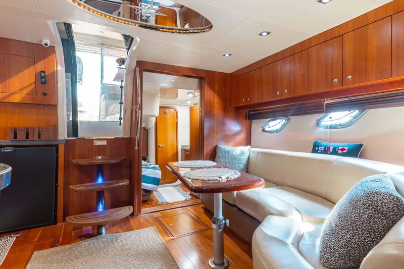 At Last!!! Yacht Photos Pics 