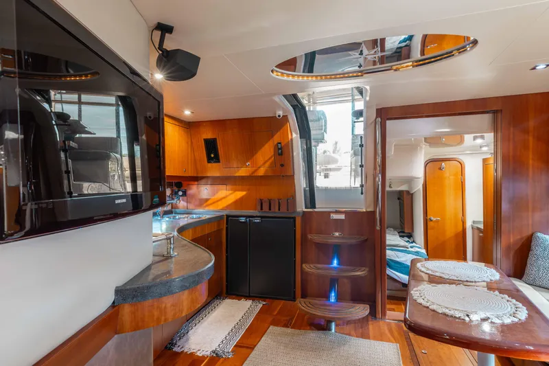 At Last!!! Yacht Photos Pics 