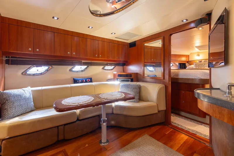 At Last!!! Yacht Photos Pics 