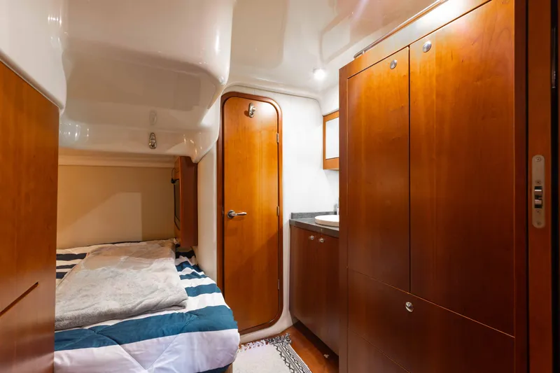 At Last!!! Yacht Photos Pics 