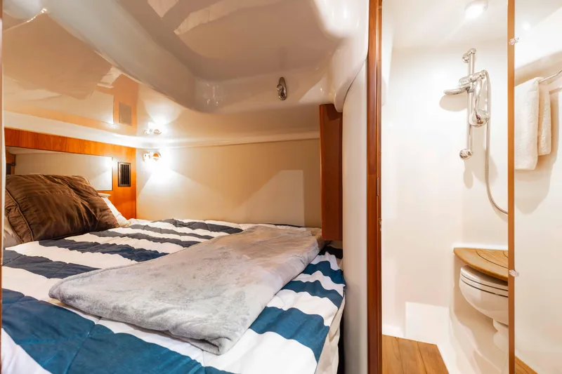 At Last!!! Yacht Photos Pics 