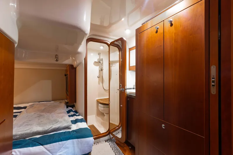 At Last!!! Yacht Photos Pics 