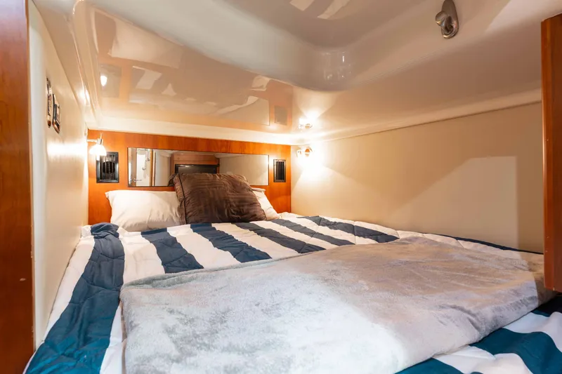 At Last!!! Yacht Photos Pics 