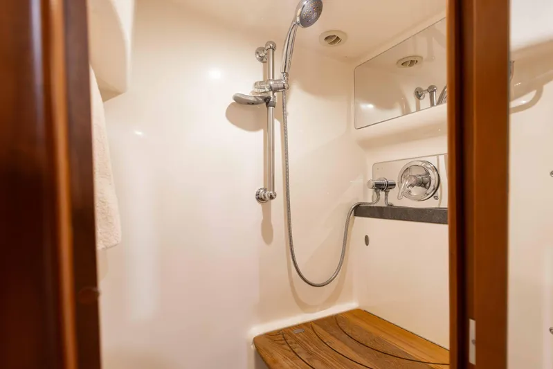 At Last!!! Yacht Photos Pics 