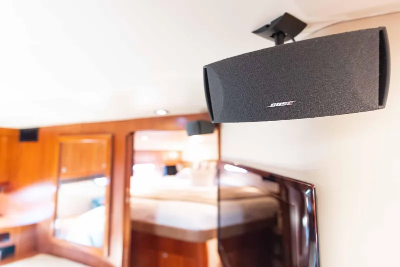 At Last!!! Yacht Photos Pics 