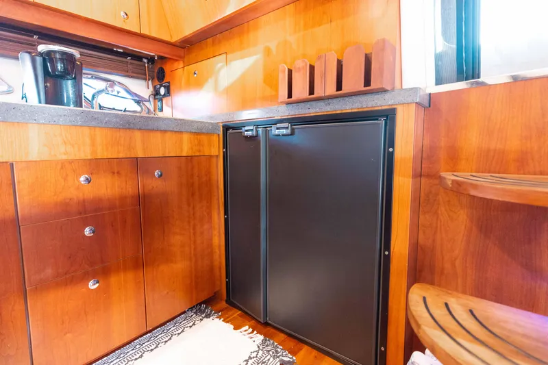 At Last!!! Yacht Photos Pics 