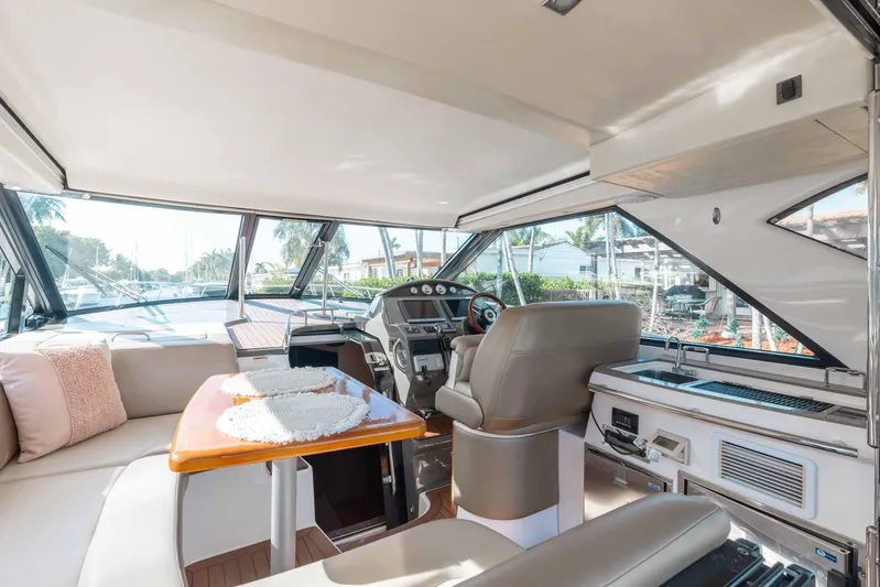 At Last!!! Yacht Photos Pics 