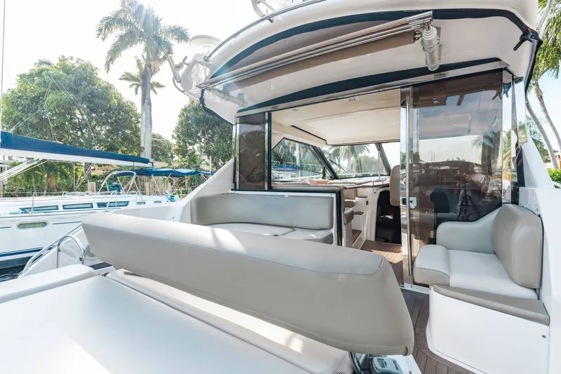 At Last!!! Yacht Photos Pics 