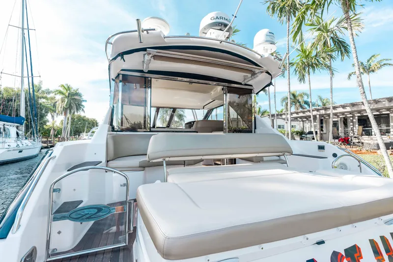 At Last!!! Yacht Photos Pics 