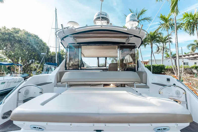 At Last!!! Yacht Photos Pics 