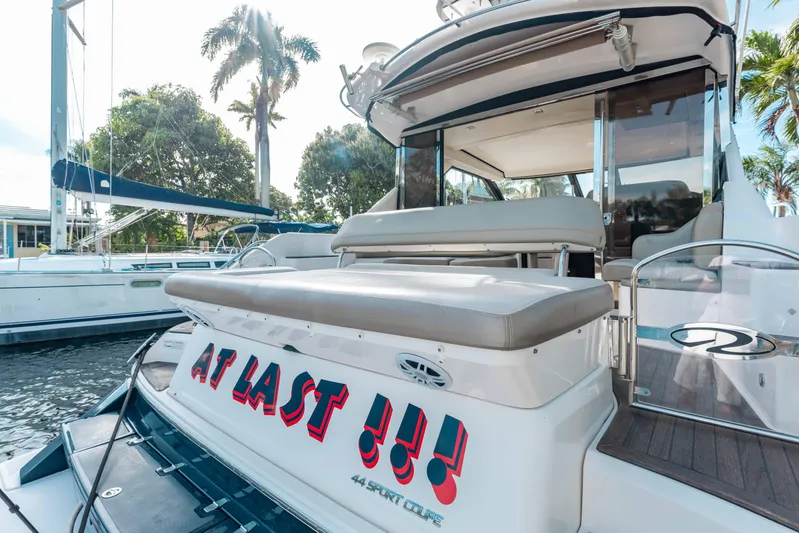 At Last!!! Yacht Photos Pics 