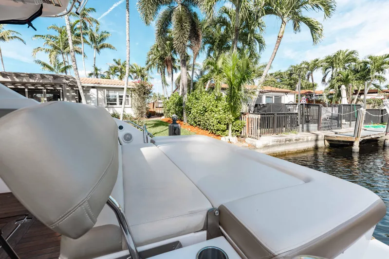 At Last!!! Yacht Photos Pics 