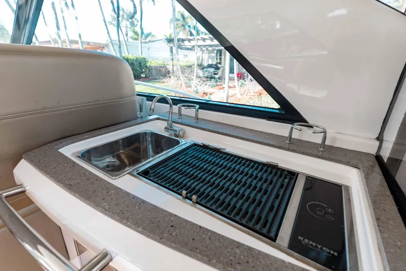 At Last!!! Yacht Photos Pics 