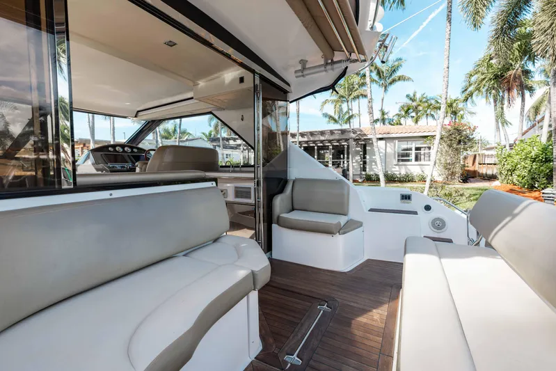 At Last!!! Yacht Photos Pics 