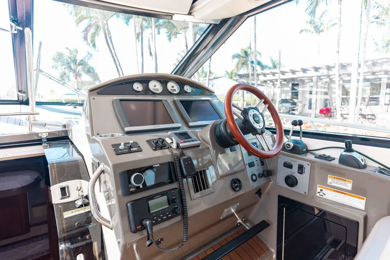 At Last!!! Yacht Photos Pics 