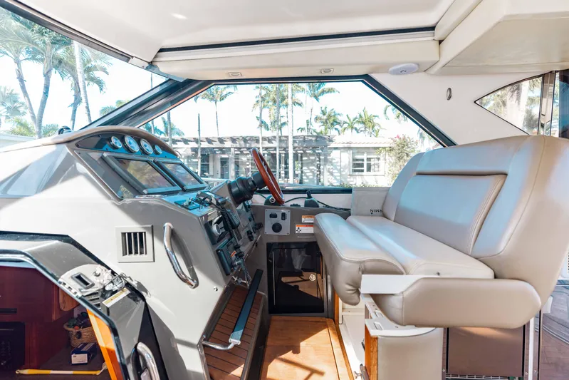 At Last!!! Yacht Photos Pics 