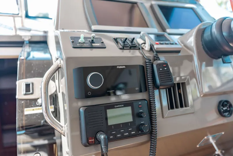 At Last!!! Yacht Photos Pics 