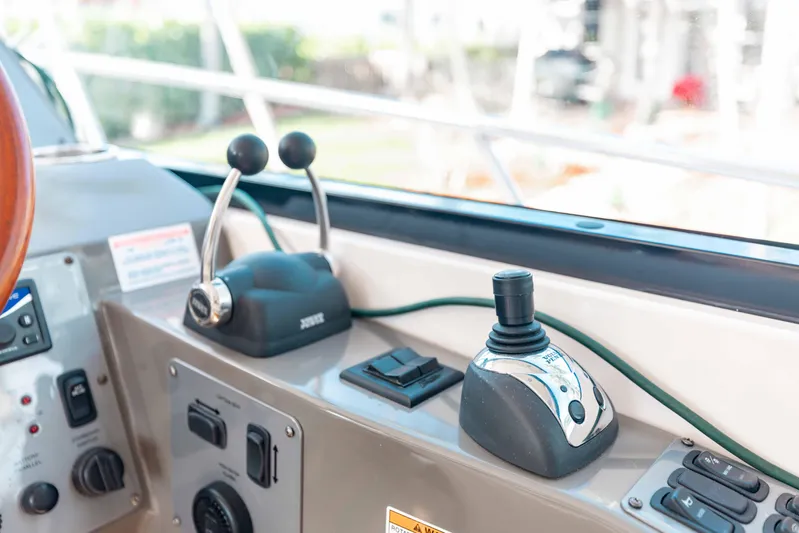 At Last!!! Yacht Photos Pics 