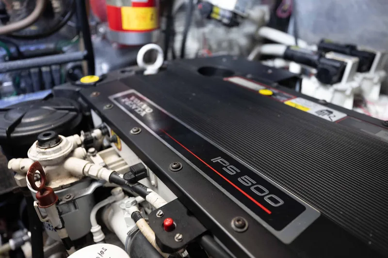 At Last!!! Yacht Photos Pics 