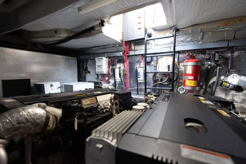 At Last!!! Yacht Photos Pics 