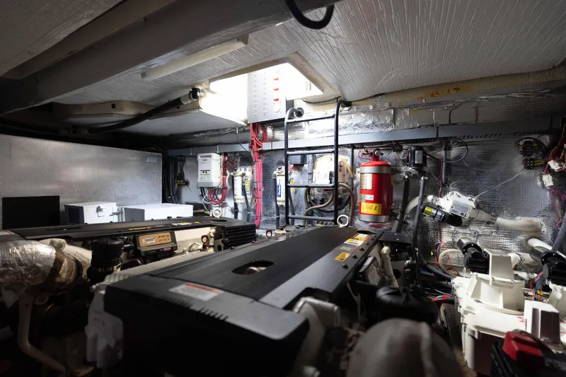 At Last!!! Yacht Photos Pics 