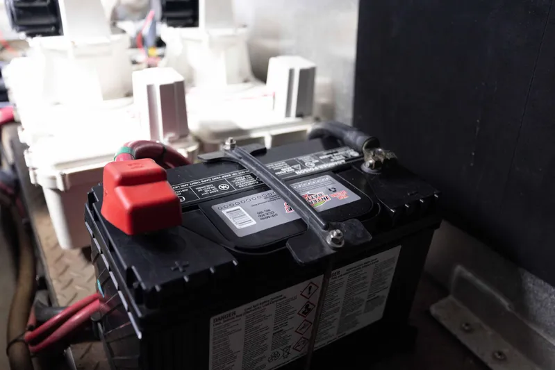 At Last!!! Yacht Photos Pics 