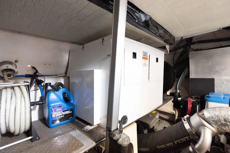 At Last!!! Yacht Photos Pics 