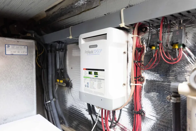 At Last!!! Yacht Photos Pics 