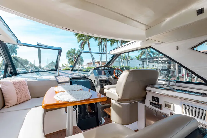 At Last!!! Yacht Photos Pics 