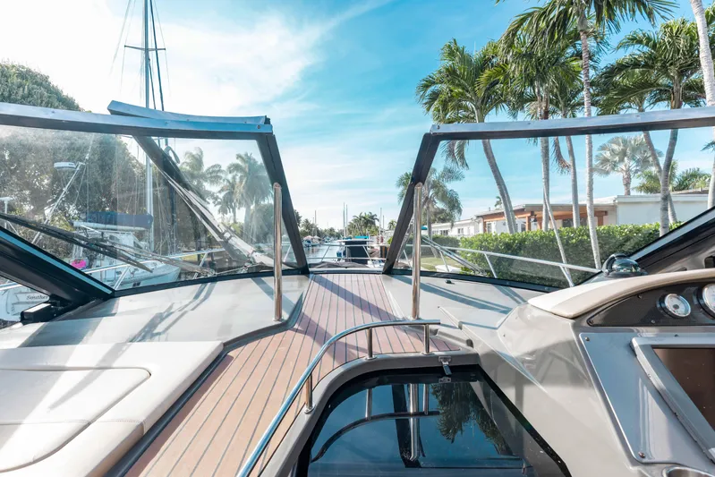 At Last!!! Yacht Photos Pics 