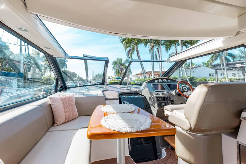 At Last!!! Yacht Photos Pics 