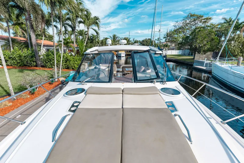 At Last!!! Yacht Photos Pics 