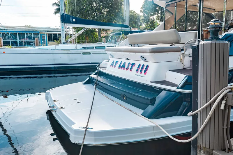 At Last!!! Yacht Photos Pics 