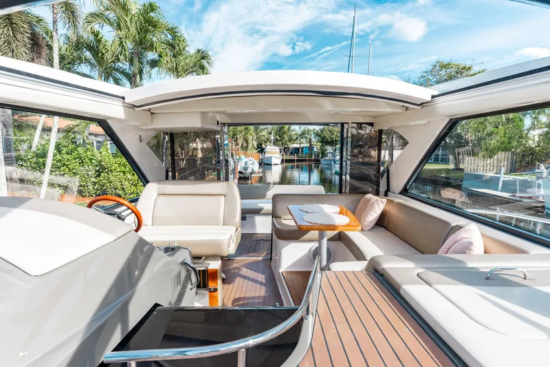 At Last!!! Yacht Photos Pics 