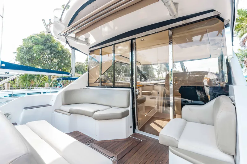 At Last!!! Yacht Photos Pics 