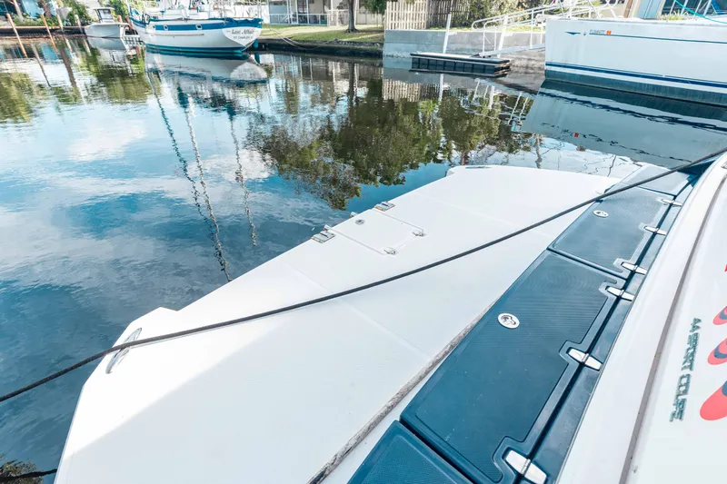 At Last!!! Yacht Photos Pics 