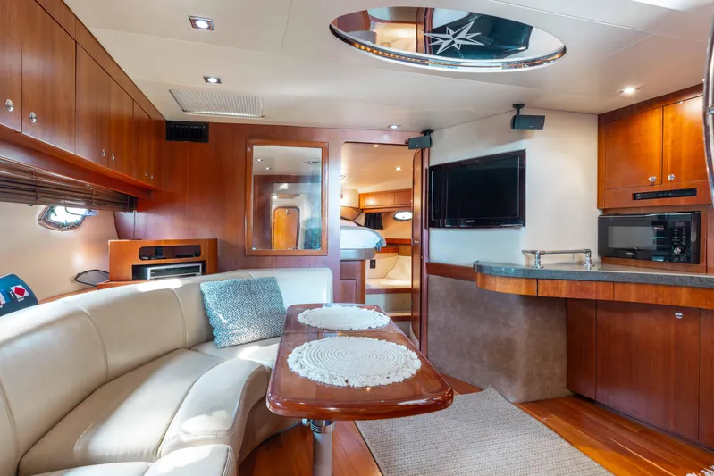 At Last!!! Yacht Photos Pics 